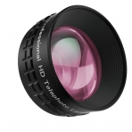 AUKEY Optic Pro 2x Ak�ll� Telefon Kamera Lensi