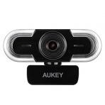 AUKEY PC-LM1A 2K HD Webcam