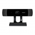 AUKEY PC-LM1 1080p Webcam