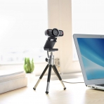AUKEY PC-LM3 1080p Webcam