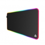 AUKEY RGB Oyun Fare Altl (Siyah)