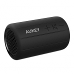 AUKEY SK-M15 Kablosuz Bluetooth Hoparlr