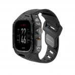AULUMU Apple Watch Ultra 2 FKM Bumper Klf