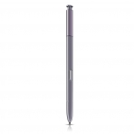 AWINNER Galaxy Note 8 S Pen Stylus Kalem-Orchid Gray