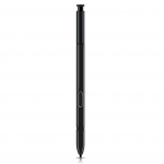 AWINNER Galaxy Note 8 S Pen Stylus Kalem- Black