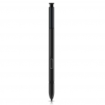 AWINNER Galaxy Note 8 S Pen Stylus Kalem- Black