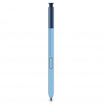 AWINNER Galaxy Note 8 S Pen Stylus Kalem
