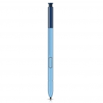 AWINNER Galaxy Note 8 S Pen Stylus Kalem-Blue