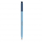 AWINNER Galaxy Note 8 S Pen Stylus Kalem-Blue