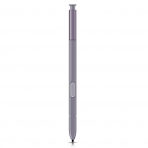 AWINNER Galaxy Note 8 S Pen Stylus Kalem-Orchid Gray