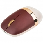 Azio IZO Wireless Bluetooth Mouse
