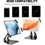 AboveTEK AntiTheft Tablet Stand