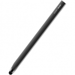 Adonit Android Uyumlu Mark Al�minyum Stylus Kalem