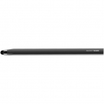 Adonit Android Uyumlu Mark Al�minyum Stylus Kalem-Black