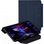 Adonit Apple iPad Pro Tablet Klf (11 in)