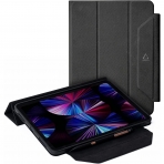 Adonit Apple iPad Pro Tablet Klf (12.9 in)