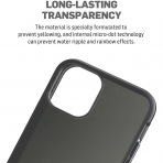 Adonit Apple iPhone 13 Klf-Black