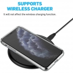 Adonit Apple iPhone 13 Klf-Clear