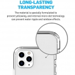 Adonit Apple iPhone 13 Klf-Clear