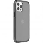 Adonit Apple iPhone 13 Pro Klf-Black