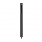 Adonit Dash 3 Fine Point Precision Stylus Kalem-Black