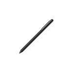 Adonit Dash 3 Fine Point Precision Stylus Kalem-Black