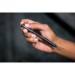 Adonit Dash 3 Fine Point Precision Stylus Kalem-Black