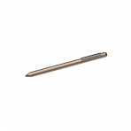 Adonit Dash 3 Fine Point Precision Stylus Kalem-Bronze