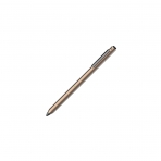 Adonit Dash 3 Fine Point Precision Stylus Kalem-Bronze