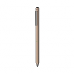 Adonit Dash 3 Fine Point Precision Stylus Kalem-Bronze