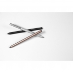 Adonit Dash 3 Fine Point Precision Stylus Kalem-Bronze