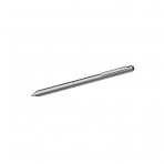 Adonit Dash 3 Fine Point Precision Stylus Kalem-Silver