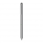 Adonit Dash 3 Fine Point Precision Stylus Kalem-Silver