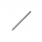 Adonit Dash 3 Fine Point Precision Stylus Kalem-Silver