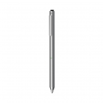 Adonit Dash 3 Fine Point Precision Stylus Kalem-Silver