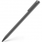 Adonit Dash 4 Stylus Kalem-Graphite Black