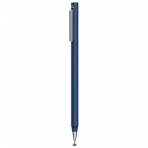 Adonit Android in Stylus Kalem-Midnight Blue