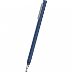 Adonit Android in Stylus Kalem-Midnight Blue