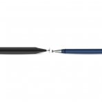 Adonit Android in Stylus Kalem-Midnight Blue