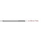 Adonit Android in Stylus Kalem-Midnight Blue