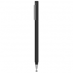 Adonit Android in Stylus Kalem-Black