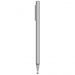 Adonit Android in Stylus Kalem-Silver