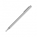 Adonit Android in Stylus Kalem-Silver