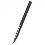 Adonit Ink Pro Stylus Kalem-Black