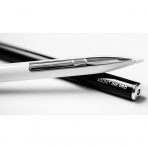 Adonit Ink Pro Stylus Kalem-White