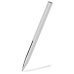 Adonit Ink Pro Stylus Kalem-White