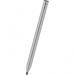 Adonit Ink Fine Point Precision Stylus Kalem-Silver