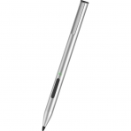 Adonit Ink Fine Point Precision Stylus Kalem-Silver