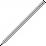 Adonit Ink Fine Point Precision Stylus Kalem-Silver