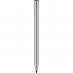 Adonit Ink Fine Point Precision Stylus Kalem-Silver